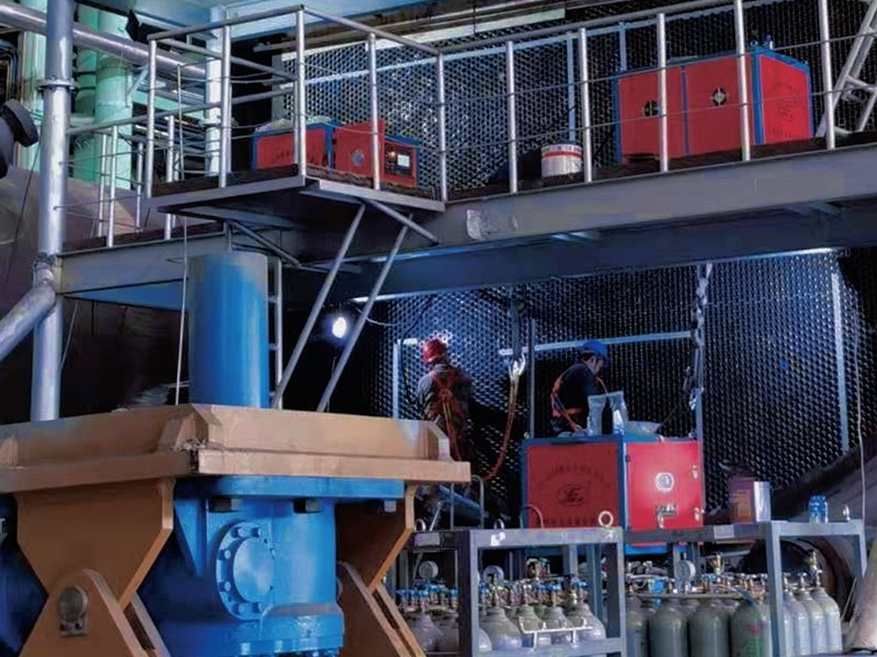 脹接速度體驗(yàn)-視頻